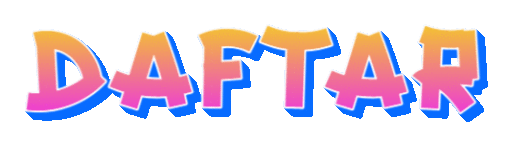 Ayo Daftar SVIP5